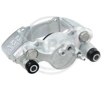 New Brake Caliper for KIA MAZDA:DEMIO,121 METRO,RIO Saloon,RIO Hatchback