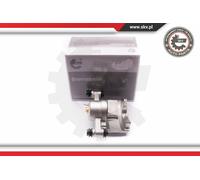 New Brake Caliper for KIA:MORNING,PICANTO,EUROSTAR,MORNING I 5813007000