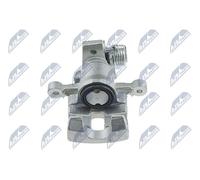 NTY HZT-KA-005 Brake caliper