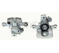 New Brake Caliper for KIA:MORNING,PICANTO,EUROSTAR,MORNING I 5836007300