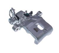 New Brake Caliper for KIA:MORNING,PICANTO,EUROSTAR,MORNING I 5836007320