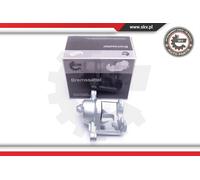 New Brake Caliper for KIA:SHUMA I,SEPHIA I,SHUMA II,SPECTRA II,CERATO Saloon