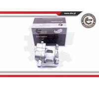 New Brake Caliper for KIA:SORENTO I 581303E100