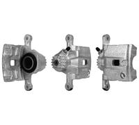 New Brake Caliper for KIA:SORENTO I 582103 58210-3E000 58210-3E600