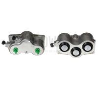 New Brake Caliper for LADA:NIVA Closed Off-Road Vehicle 2121-3501-013