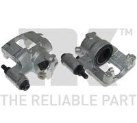 NK 2123103 Brake caliper
