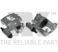 NK 2123103 Brake caliper