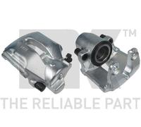 New Brake Caliper for LAND ROVER BMW:E38,E83,E53,X3 SAV,X5 SAV, 34116773131