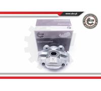 New Brake Caliper for LAND ROVER:DEFENDER SUV,DEFENDER Cabrio,DEFENDER Pick Up