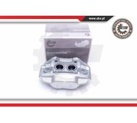 New Brake Caliper for LAND ROVER:DEFENDER SUV,DEFENDER Cabrio,DEFENDER Pick Up