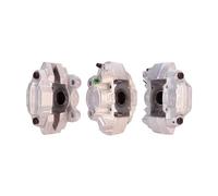 BRAKE CALIPER 87-2113 FOR LAND ROVER DEFENDER/Cabrio/Platform/Chassis/Station