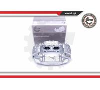 New Brake Caliper for LAND ROVER:DEFENDER SUV,DEFENDER Cabrio,DEFENDER Pick Up