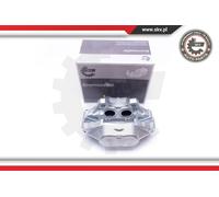 New Brake Caliper for LAND ROVER:DISCOVERY I,DEFENDER SUV,DEFENDER Cabrio