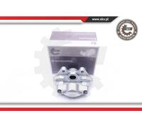 New Brake Caliper for LAND ROVER:DISCOVERY I,DEFENDER SUV,RANGE ROVER I