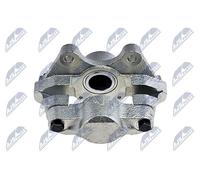 NTY HZT-LR-005 Brake caliper