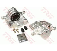 TRW BHX153E Brake caliper