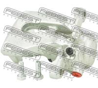 Febest Brake Caliper 2977-FLIIRR – Rear Right for Land Rover Freelander 2 / LR2