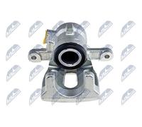 New Brake Caliper for LAND ROVER:LR2,LR2 SUV,FREELANDER 2,FREELANDER 2 VAN