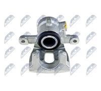 NTY HZT-LR-012 Brake caliper