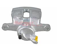 BRAKE CALIPER 6261198 FOR LAND ROVER LR3/III/SUV DISCOVERY/IV/VAN RANGE/SPORT