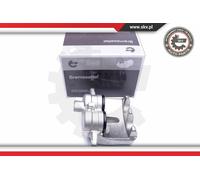 New Brake Caliper for LAND ROVER:LR4 IV,LR3 III,LR4 IV SUV,LR3 III SUV