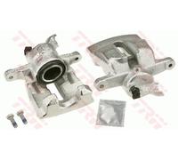 TRW BHU341E Brake caliper