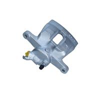 New Brake Caliper for LAND ROVER:LR4 IV,LR3 III,LR4 IV SUV,LR3 III SUV