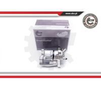 New Brake Caliper for LAND ROVER:LR4 IV,LR3 III,LR4 IV SUV,LR3 III SUV