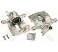 New Brake Caliper for LAND ROVER:LR4 IV,LR3 III,LR4 IV SUV,LR3 III SUV