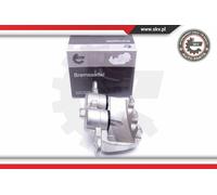 New Brake Caliper for LAND ROVER:LR4 IV,LR4 IV SUV,DISCOVERY IV,RANGE ROVER IV