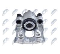 Brake caliper Rear Axle Right HZT-LR-007 NTY for LAND ROVER RANGE ROVER Mk III