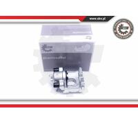 New Brake Caliper for LAND ROVER:RANGE ROVER III,RANGE ROVER Mk III SMC000200