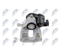 NTY HZT-LR-002 Brake caliper