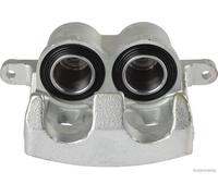 New Brake Caliper for LEXUS TOYOTA:ES,NX,RX,NX I,ES VI 47750-48110