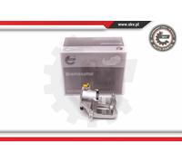 New Brake Caliper for LEXUS TOYOTA:GX,GX II,LAND CRUISER PRADO 4775034030