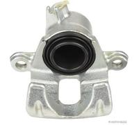 New Brake Caliper for LEXUS TOYOTA:GX,SEQUOIA,LAND CRUISER PRADO 47730-34030