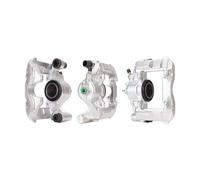 1x Brake Caliper for LEXUS IS ELSTOCK 87-2175