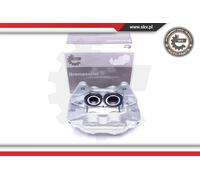 New Brake Caliper for LEXUS TOYOTA:LX,LX II,MACHO,PRADO,PRADO IV 4775060090