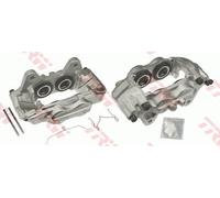 TRW BHU333E Brake caliper