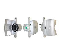 BRAKE CALIPER 82-1944 FOR MAZDA 6/combi-coupe/Sport/Kombi/Hatchback ATENZA 1.8L