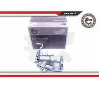 New Brake Caliper for MAZDA:6 Estate,6 Saloon,ATENZA Estate,ATENZA Saloon