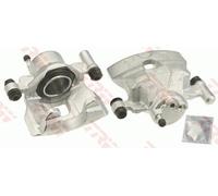 TRW Brake Caliper BHX539E for Mazda 6 (Saloon, Hatchback, Station Wagon, Atenza Saloon)