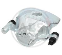 ABS 721462 Front Right Brake Caliper Fits Mazda 6 GJ6E3361XB
