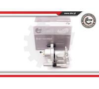 New Brake Caliper for MAZDA:6 Saloon,6 Hatchback,ATENZA Saloon GJ6A3361X