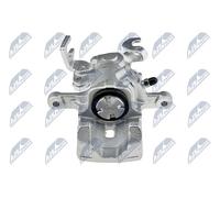 BRAKE CALIPER REAR For MAZDA 6 MPS 2.3T 05-08 /RIGHT/