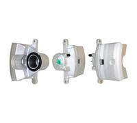 BRAKE CALIPER 82-1944 FOR MAZDA 6/combi-coupe/Sport/Kombi/Hatchback ATENZA 1.8L