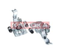 BRAKE CALIPER JBC0598 FOR MAZDA FAMILIA/VI ETUDE ALLEGRO/MK/VIII 323/PROTEGE/S