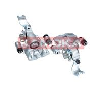 New Brake Caliper for MAZDA:626 V,PREMACY,323 F VI,ETUDE VI,323 S VI GE7C2671X