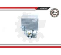 New Brake Caliper for MAZDA:626 V,PREMACY,323 F VI,ETUDE VI,323 S VI GFYP2698Z