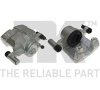 NK 2132124 Brake caliper